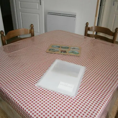 Maison Ossature Bois Chalet La Bourboule
