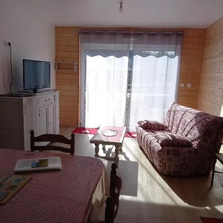 Maison Ossature Bois Chalet *