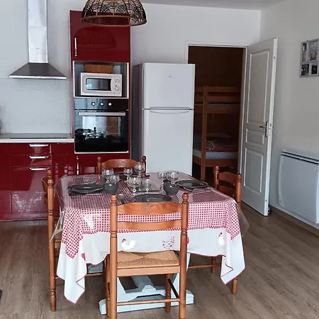 Maison Ossature Bois Chalet *