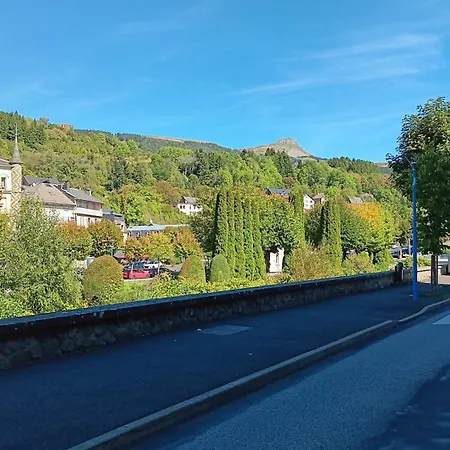 Maison Ossature Bois Chalet