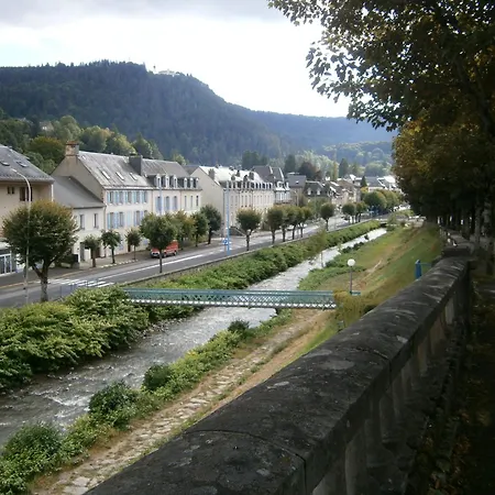 Maison Ossature Bois *